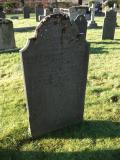 image of grave number 136129
